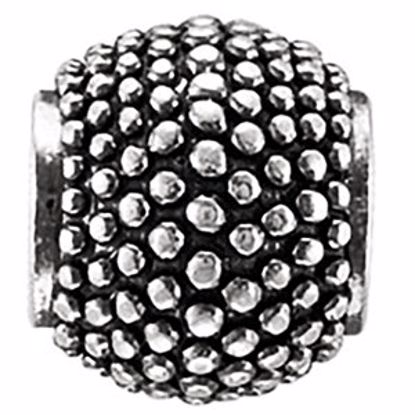 28000:101:P Kera® Granulated Bead