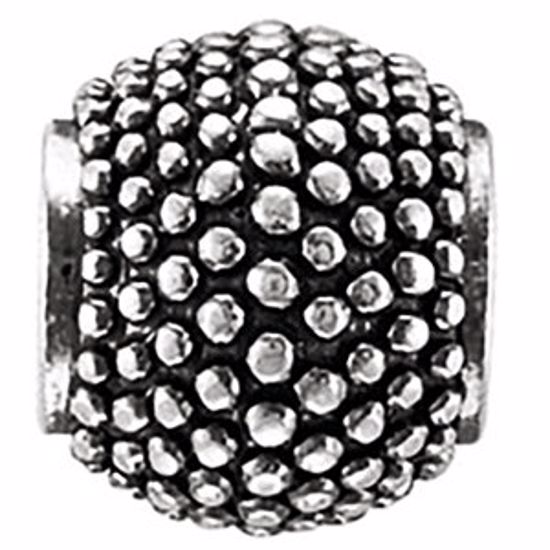 28000:101:P Kera® Granulated Bead