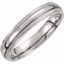 T841:110:P Titanium Band
