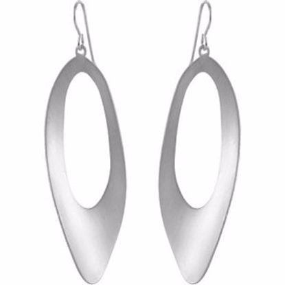 85052:179:P Dangle Earrings