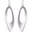 85052:179:P Dangle Earrings