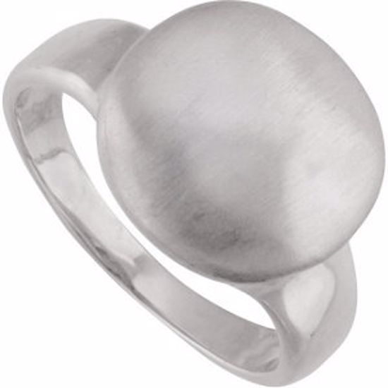 51062:101:P Fashion Ring