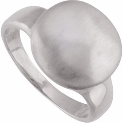 51062:104:P Fashion Ring
