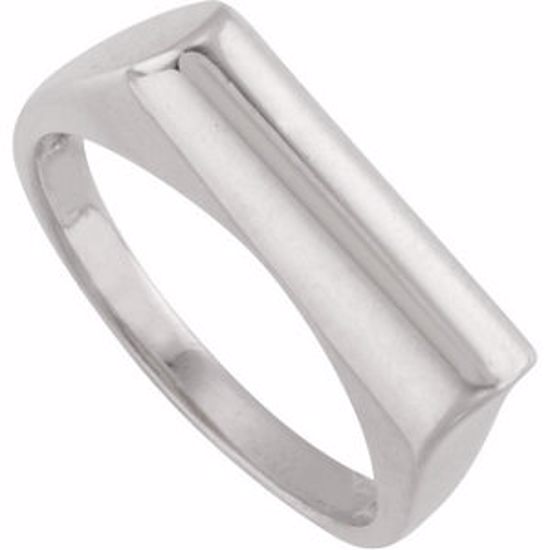 51073:101:P Fashion Ring