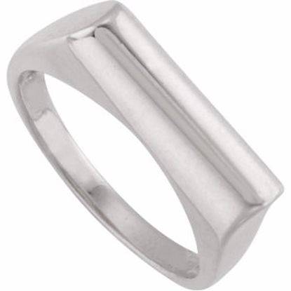 51073:103:P Fashion Ring