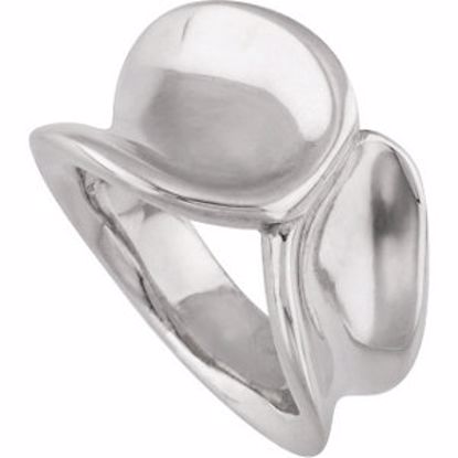 51065:102:P Fashion Ring 
