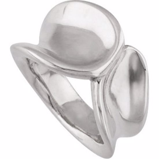 51065:102:P Fashion Ring 