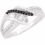 69305:100:P Interlocking Ring