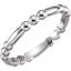 51091:1007:P Stackable Ring