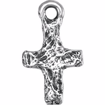28378:102:P Cross Dangle