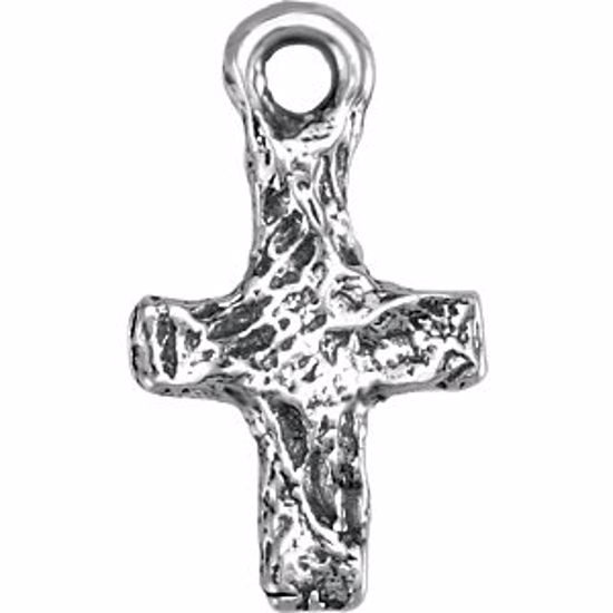 28378:102:P Cross Dangle