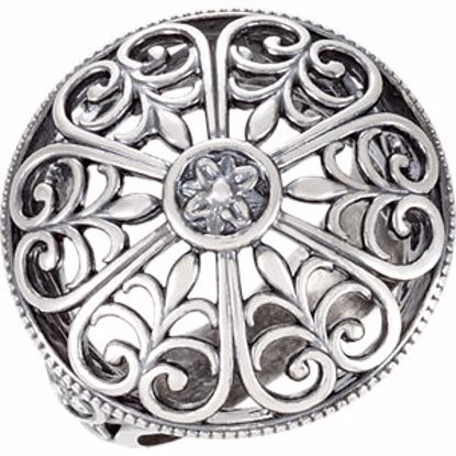 51135:103:P Orleans Collection&trade; 