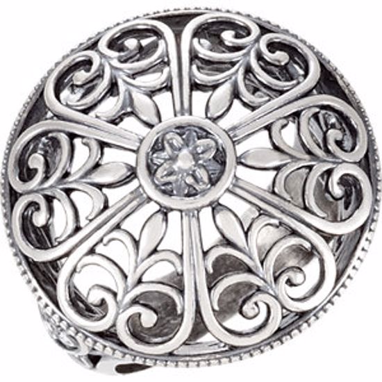 51135:103:P Orleans Collection&trade; 