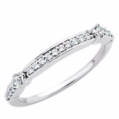 67796:118:P Semi-mount Engagement Ring or Matching Band