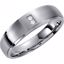 STST1005D:1075:P Stainless Steel Band