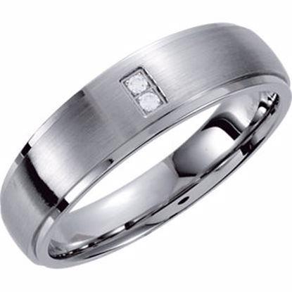 STST1005D:10105:P Stainless Steel Band