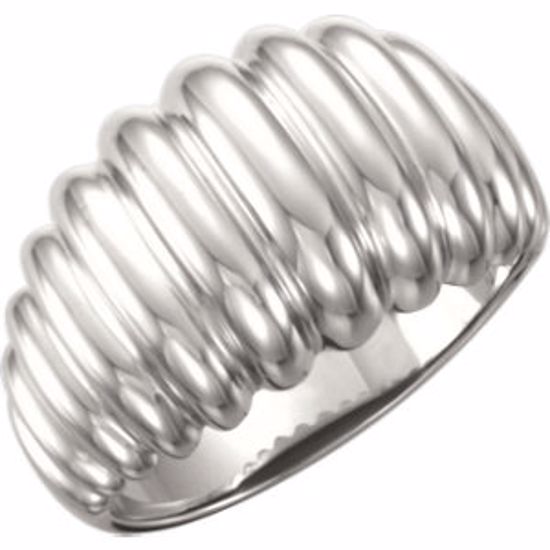 51398:101:P Design Ring