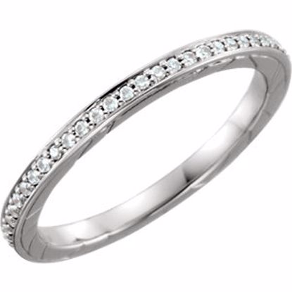 122462:6000:P Anniversary Band