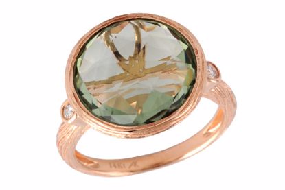 M239-36841_P M239-36841_P - 14KT Gold Ladies Diamond Ring
