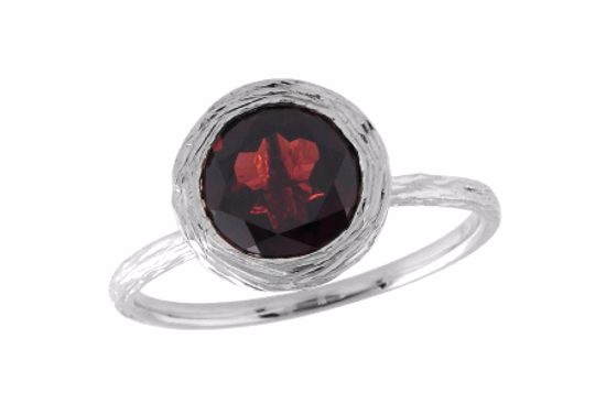A239-41433_W A239-41433_W - 14KT Gold Ladies Diamond Ring