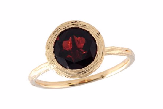 A239-41433_Y A239-41433_Y - 14KT Gold Ladies Diamond Ring