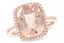 K242-13269_P K242-13269_P - 14KT Gold Ladies Diamond Ring