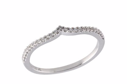 C240-35060_W C240-35060_W - 14KT Gold Ladies Wrap/Guard