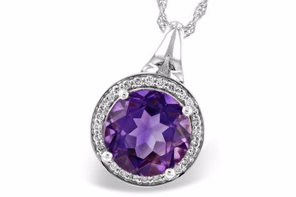 A240-32288_W A240-32288_W - 14KT Gold Necklace