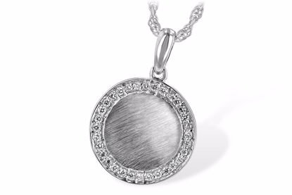 M243-92332_W M243-92332_W - 14KT Gold Necklace