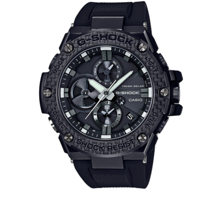 GSTB100X-1A
