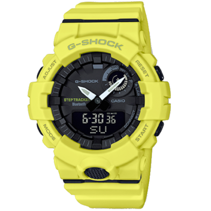 GBA800-9A