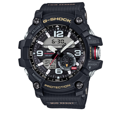 GG1000-1A
