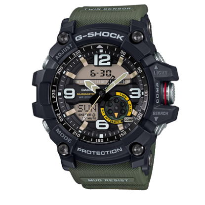 GG1000-1A3