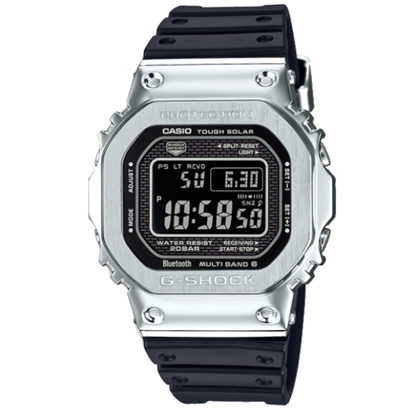 GMWB5000-1