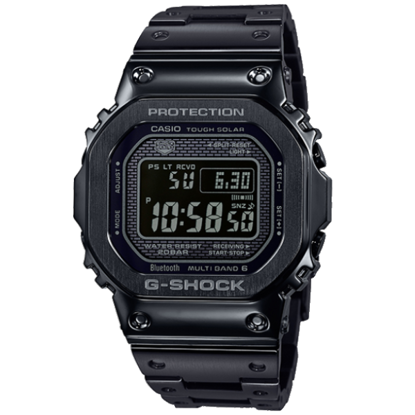 GMWB5000GD-1