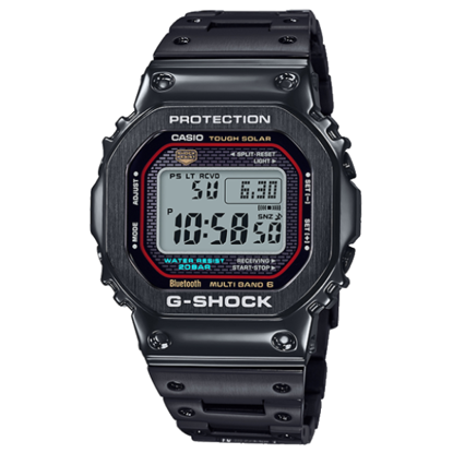GMWB5000TFC-1