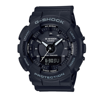 GMAS130-1A