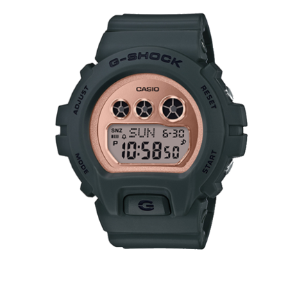 GMDS6900MC-3