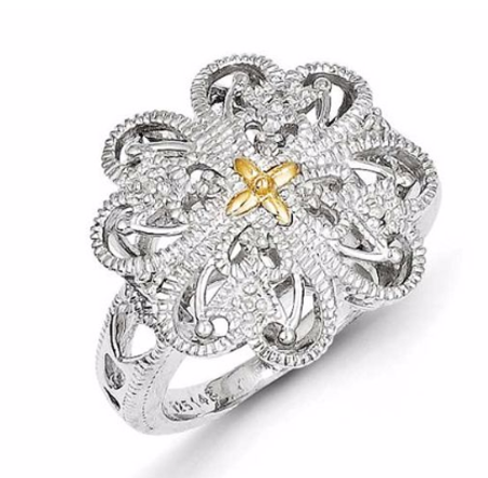 Picture for category Diamond
