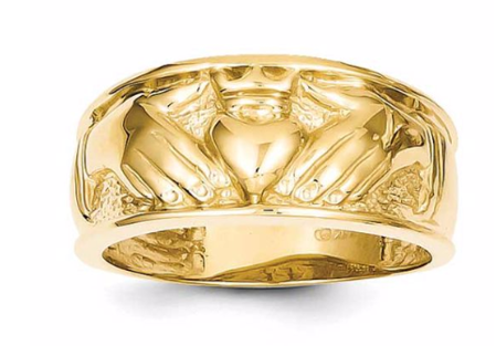 Picture for category Men's Rings