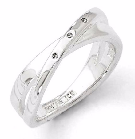 Picture for category Fashion Rings
