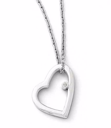 Picture for category Hearts/Love