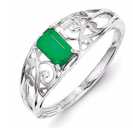 Picture for category Gemstone
