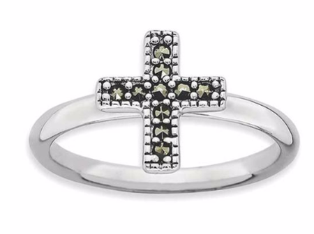 Picture for category Marcasite