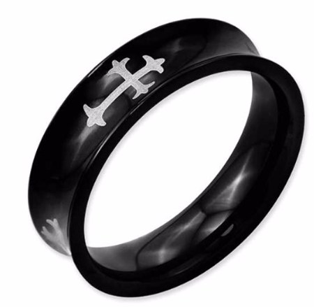 Picture for category Designed Themed Bands