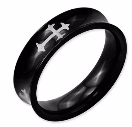 Picture for category Religious Bands