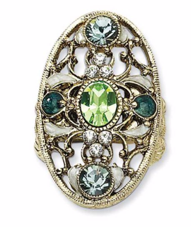 Picture for category Adjustable