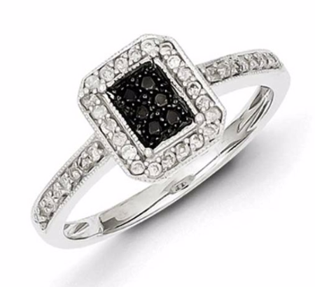 Picture for category Diamond Bands