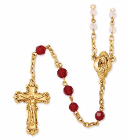 Picture for category Religious Jewelry
