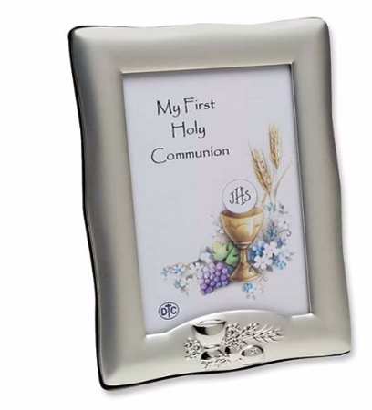 Picture for category Baptism/Christening/Communion